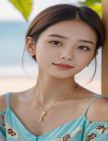 韩国电影美人完整版_什么面相的男人有福_火影忍者博人传211在线观看