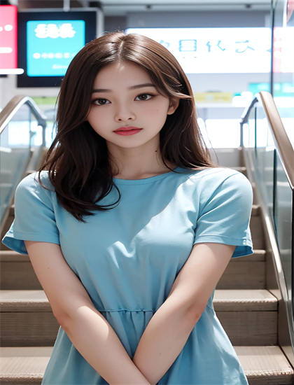 女人有几个洞_郑成日韩国演员百科_新还珠格格在线观看