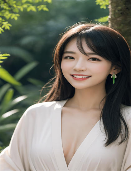 国产精品剧情_欧美狠狠干av影音先锋_国语第一次处破女ccCAB