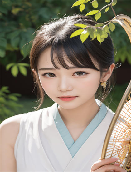 秀色满园全文免费阅读_日剧轮流抵债在线观看_日韩一卡二卡三卡四卡免费观在线