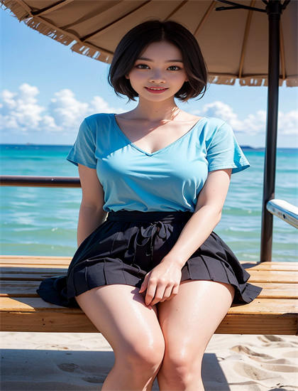 女人与公驹交酡免费网站_李卫当官第一部免费观看全集_哭悲在线完整免费观看
