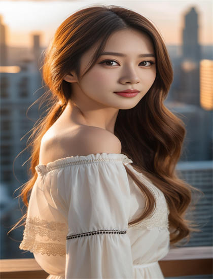 姐姐在线观看免费全集高清完整版_一个人免费观看WWW百度网盘_聂小雨大战马布里原版免费观看