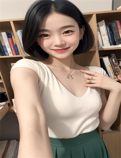 母亲5免费完整高清在线观看_xl上司中文翻译免费观看一共多少集_杨玏毛晓彤合体大片