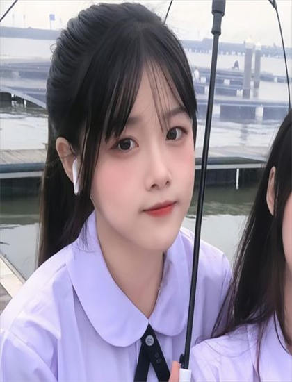 非洲女人平均尺寸多大正常_野花高清影视免费观看西瓜_蝴蝶传媒视频无限观看三次