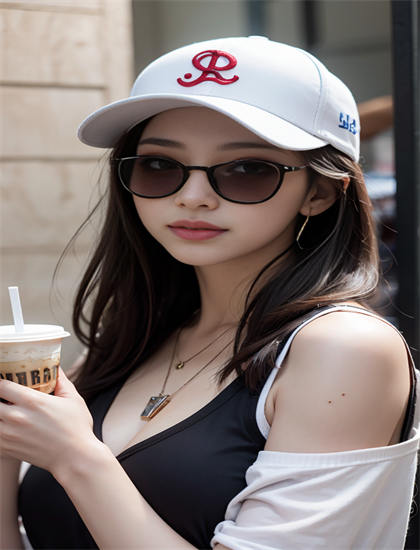 他是谁张译新剧在线观看_色777777在线播放_关中女人主题曲