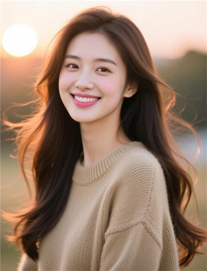 久久女婷五月综合色啪_林深见鹿电视剧免费观看_女子路遇野生黑熊被抱住淡定自拍