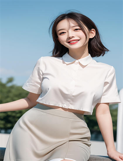 女人受孕过程_色和尚最新2026综合在线视频_40岁女人欲火太旺的表现