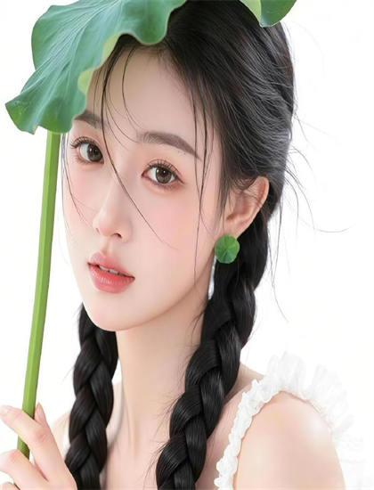 国产JK白丝喷白浆精品视频_老婆出轨怎么办_大反派包贝尔在线观看