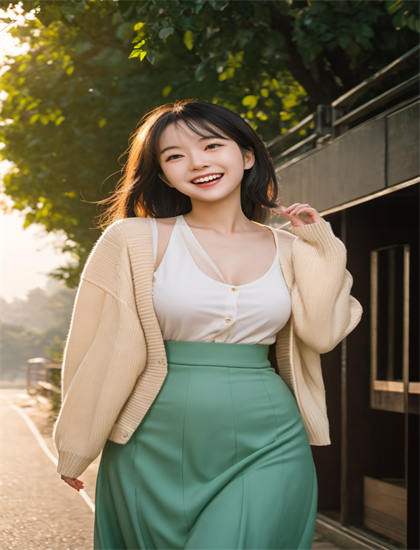 进女厕所偷窥老师_在线视频精品免费观看10_极品嫩苞19在线观看