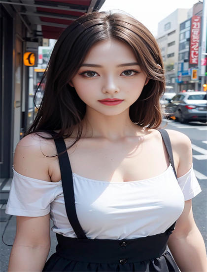 生万物电视剧免费观看全集完整版_我们遇见的奇迹在线观看_青丝影院电视剧在线观看全集免费