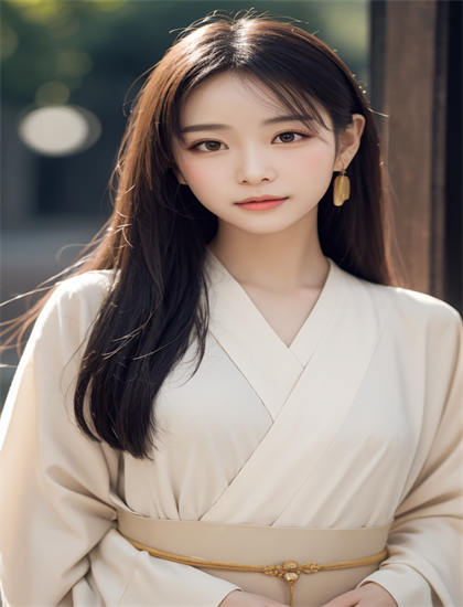 午夜蝴蝶电视剧完整版免费观看_星剧社21克拉在线观看_人妻仑乱A片免费