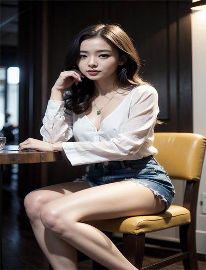 exo妈妈mv高清在线观看_男人的好看免费观看在线视频_马蓉啪视频