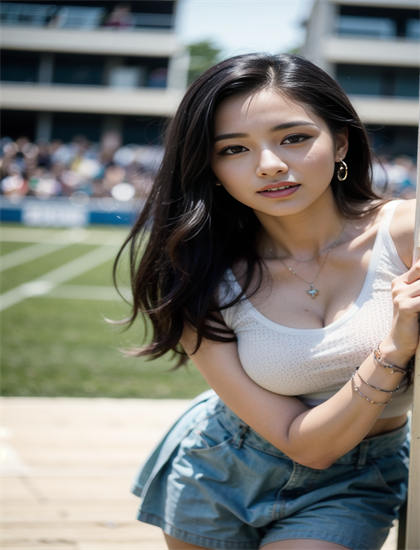 禁忌女孩在线观看第1季_国产精品呻吟AV久久96_在线观看视频高清完整版电影