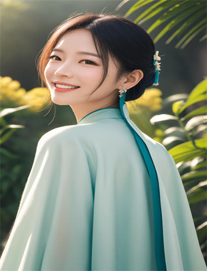 寒战2在线观看_女网址www女视频_nba球迷网在线观看