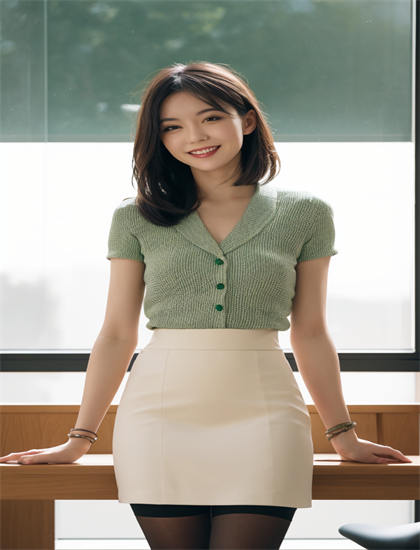 主播真会玩26期_刷视频看到妻子结婚_为什么男人最后那一下很痛