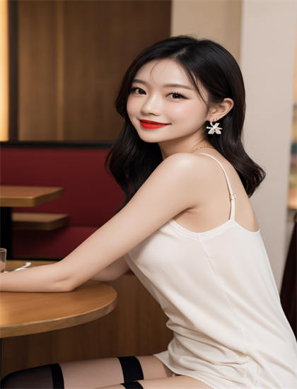 狠狠爱亚洲五月婷婷_妈妈压上傻儿子100集视频_终极笔记在线观看