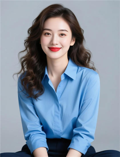 丽莎老师_欧美大片_百度乐播