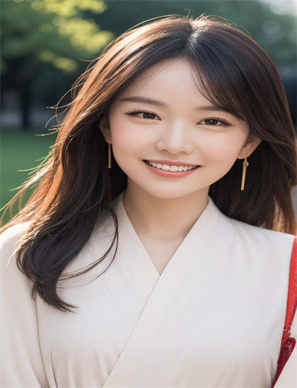 汤洪波太空吃播多种姿势_国产免费观看高清电视剧大全_美美哒免费高清在线观看直播