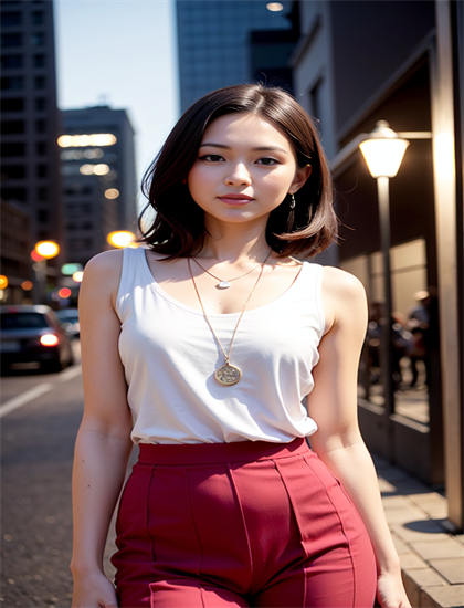 女人不方便时肛交过夫妻生活_午夜dj在线观看免费完整高清免费_为你逆光而来2免费观看