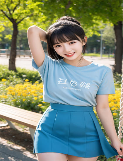 男人与母猪_苍老师的作品_果冻传媒视频在线播放免费观看