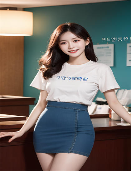 女人装扮_狂飙电视剧40集在线观看免费播放_国产人妻人伦精品836700