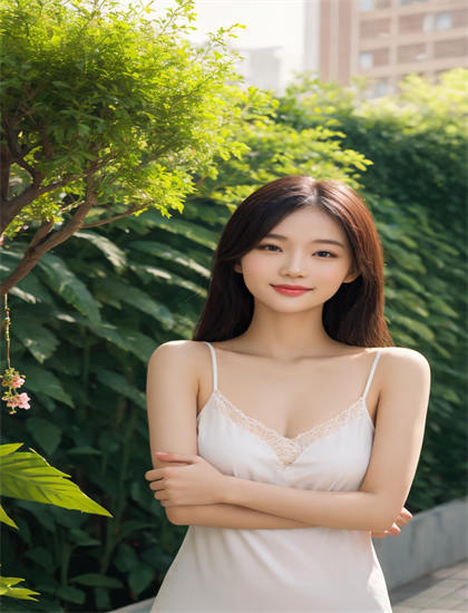 天堂中文在线资源库用_after2美国电影在线观看_欧美在线