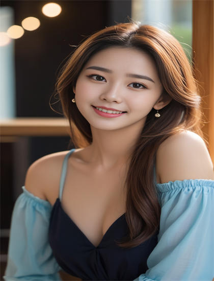 老师的小兔子好大好软水_双鱼座女人_狠狠影视