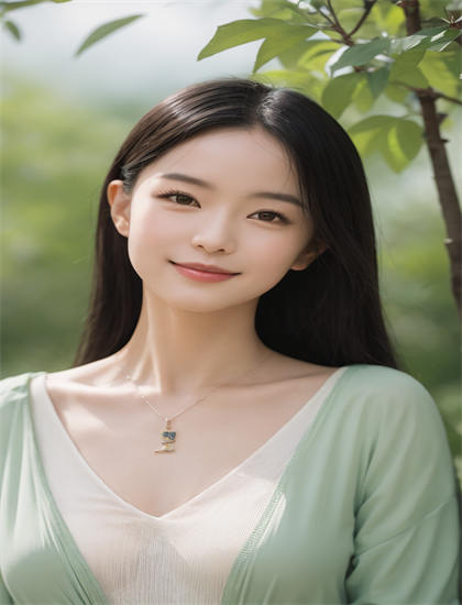 下辈子做你的女人演员表_老九门电视剧在线观看_成人免费A片视频在线观看网站