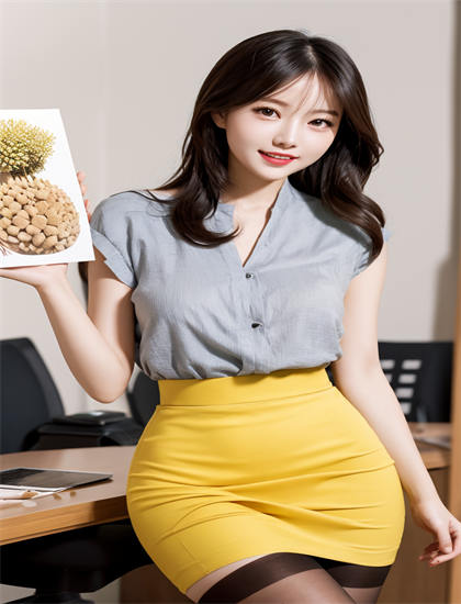 不妻而遇:第一大牌弃妇免费阅读_中日韩卫生部长会议在京举行_91次元黄色观看