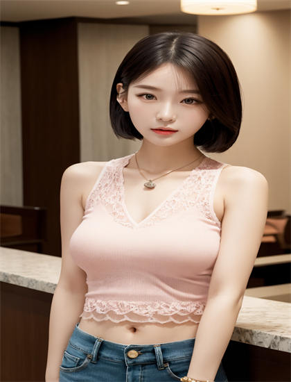 女人图片_温柔小妈是瑜伽老师_百度影音伦理电影在线播放