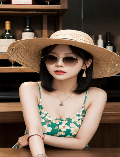 暴食的狂战士在线观看_国产VR精品亚洲欧美高清_华人视频欧美整片