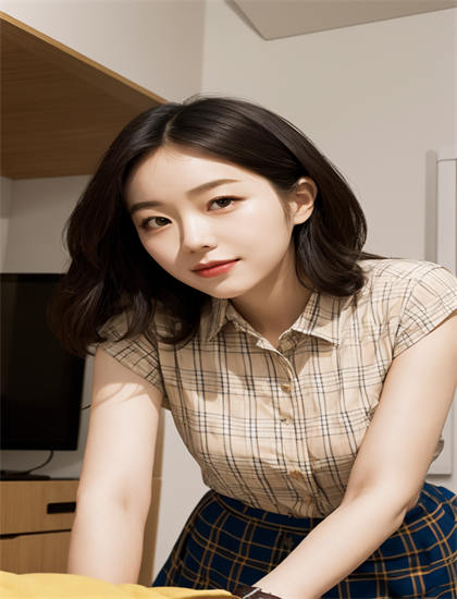 三年高清视频大全_女人生孩子的真实过程视频_黑帮虐恋泰剧第3集在线观看