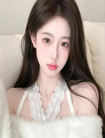 啪着啪着就软了是怎么回事_回家的诱惑在线观看_大官小官免费观看完整版