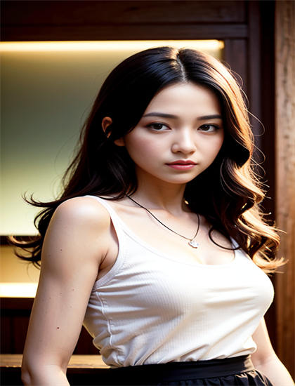 小草在线影院观看在线播放_折腰电视剧在线观看_万万没想到免费观看