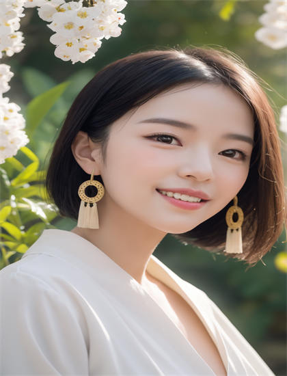 歪歪漫画在线观看免费完整_人妻AV中文系列_欧美黑人狂躁日本妞免费视频