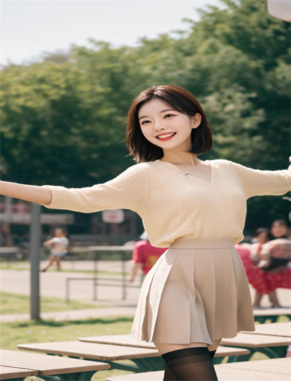 好看的欧美青春电影_我和钢琴老师_漂亮老师1在线视频