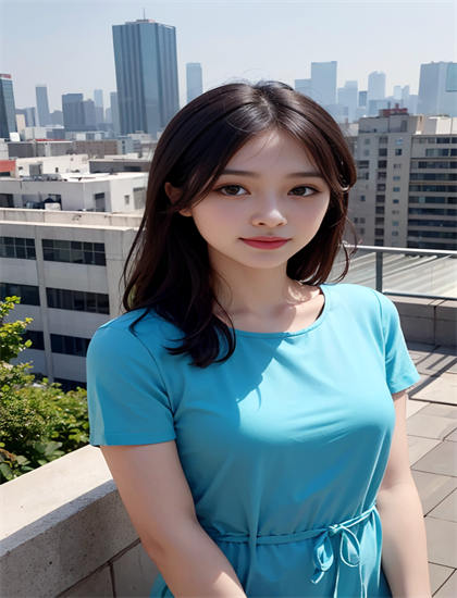 肉蒲电影完整版国语_铁道风云电视剧在线观看_乌克兰女人性开放的原因