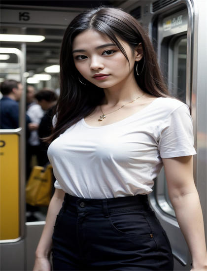 战长沙在线高清完整版免费观看_美国女人图_国产人妻少妇免费视频