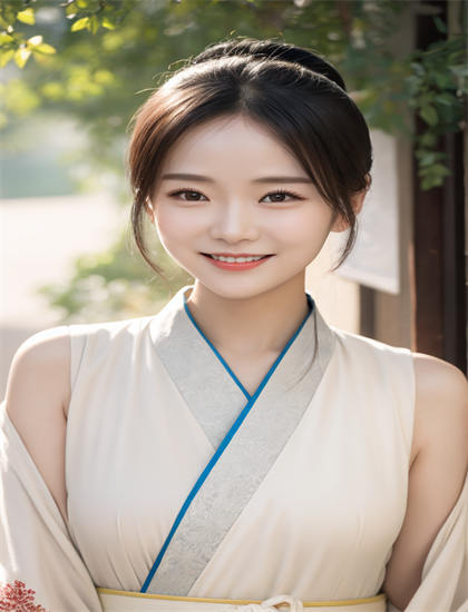 韩剧逆转女王国语版_夜色爽爽爽久久精品日韩_琪琪电影午夜理论片77网