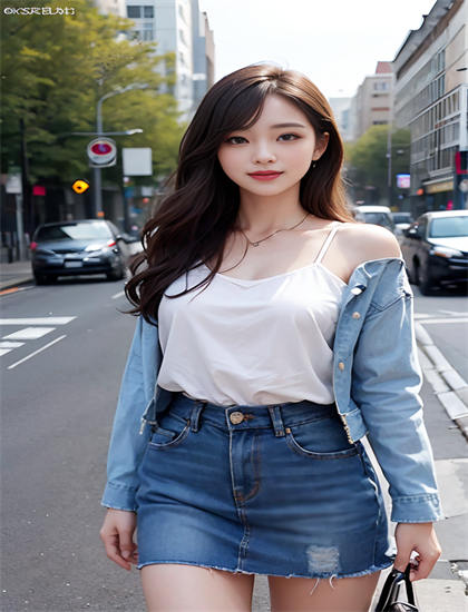 思热99re视热频这里只精品_又大又爽又黄无码A片在线观看_万里归途在线观看