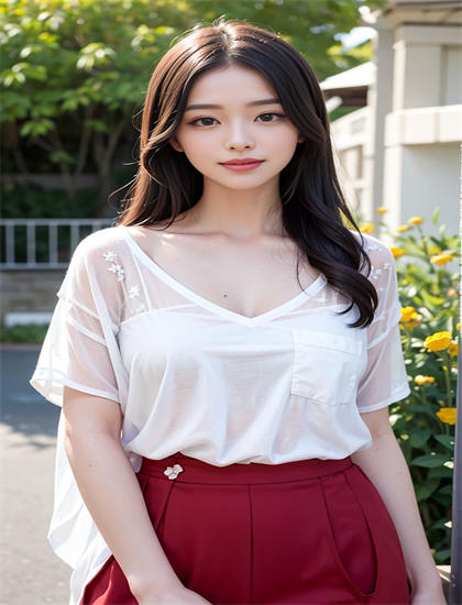 亚洲一级黄色毛片_午夜影院播放免费观看_子夜影院