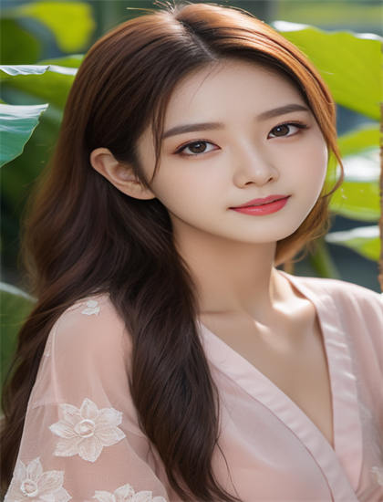 高能医少在线观看_干爹你真棒插曲高清在线观看_奇米四色7777中文字幕
