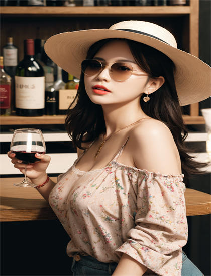 他的小奶精BY木妖娆免费阅读_丨男人玩具_一个人看的www高清在线动漫