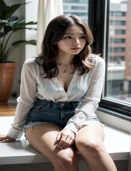 亚洲日韩欧美在线无码_lol男人装_黄色别墅