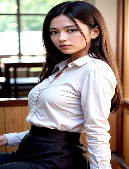 景甜张继科惊艳视频在线观看_美丽小蜜桃4大结局_麻豆精品传媒一二三区