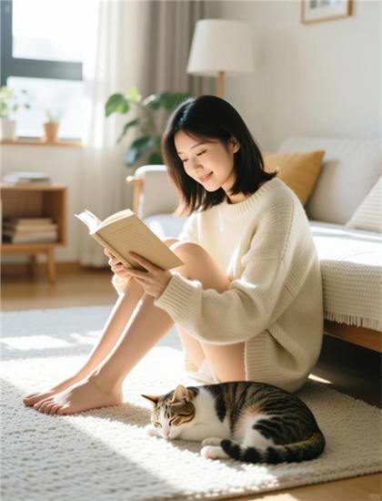 情怨3完整版在线观看_笑功震武林在线观看_老狗电影