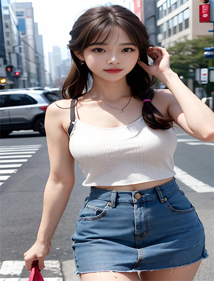 亚洲AV无码一区二区三区久久精品_美女人_美女多的电影