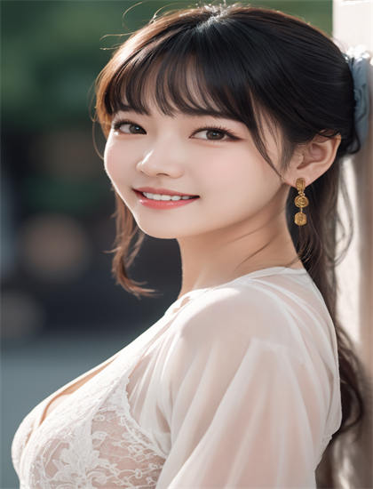 要久久爱免费看_齐天大圣2026电影在线观看_狠狠躁日日躁夜夜躁2026麻豆