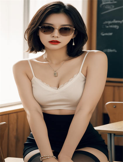 无码自拍迅雷在线_久久精品国产亚洲AV久五月天_nba篮球比赛在线观看