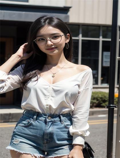 男人什么时候会勃起_时尚女人_漂亮的保姆中文免费观看完整版